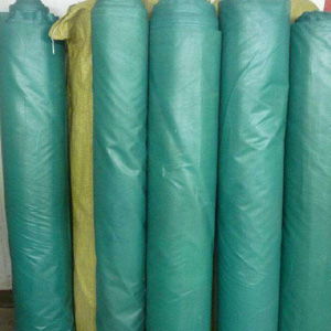 防火布、高溫布報(bào)價(jià)與廠家直銷 經(jīng)緯編布選購(gòu)指南